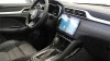 MG ZS 1.0T Luxury Auto