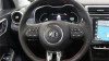 MG ZS 1.0T Luxury Auto