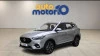 MG ZS 1.0T Luxury Auto