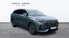 Jaecoo 8 SHS Exclusive 7 1.5 TGDI 315kW AWD Jaecoo 8 SHS Exclusive 7 1.5 TGDI 315kW AWD