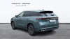 Jaecoo 8 SHS Exclusive 7 1.5 TGDI 315kW AWD Jaecoo 8 SHS Exclusive 7 1.5 TGDI 315kW AWD