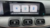 Jaecoo 8 SHS Exclusive 7 1.5 TGDI 315kW AWD Jaecoo 8 SHS Exclusive 7 1.5 TGDI 315kW AWD