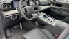 Jaecoo 8 SHS Exclusive 7 1.5 TGDI 315kW AWD Jaecoo 8 SHS Exclusive 7 1.5 TGDI 315kW AWD
