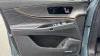 Jaecoo 8 SHS Exclusive 7 1.5 TGDI 315kW AWD Jaecoo 8 SHS Exclusive 7 1.5 TGDI 315kW AWD