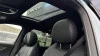 Jaecoo 8 SHS Exclusive 7 1.5 TGDI 315kW AWD Jaecoo 8 SHS Exclusive 7 1.5 TGDI 315kW AWD