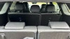 Jaecoo 8 SHS Exclusive 7 1.5 TGDI 315kW AWD Jaecoo 8 SHS Exclusive 7 1.5 TGDI 315kW AWD