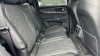 Jaecoo 8 SHS Exclusive 7 1.5 TGDI 315kW AWD Jaecoo 8 SHS Exclusive 7 1.5 TGDI 315kW AWD