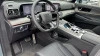 Jaecoo 8 SHS Exclusive 7 1.5 TGDI 315kW AWD Jaecoo 8 SHS Exclusive 7 1.5 TGDI 315kW AWD