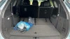 Jaecoo 8 SHS Exclusive 7 1.5 TGDI 315kW AWD Jaecoo 8 SHS Exclusive 7 1.5 TGDI 315kW AWD