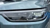 Jaecoo 8 SHS Exclusive 7 1.5 TGDI 315kW AWD Jaecoo 8 SHS Exclusive 7 1.5 TGDI 315kW AWD