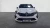 Renault Clio Techno TCe 90 (67kw)