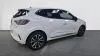 Renault Clio Techno TCe 90 (67kw)