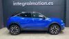 Opel Mokka 1.2 T 74kW (100 CV) Business Elegance