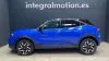 Opel Mokka 1.2 T 74kW (100 CV) Business Elegance