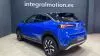 Opel Mokka 1.2 T 74kW (100 CV) Business Elegance