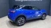 Opel Mokka 1.2 T 74kW (100 CV) Business Elegance