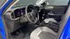 Opel Mokka 1.2 T 74kW (100 CV) Business Elegance