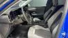 Opel Mokka 1.2 T 74kW (100 CV) Business Elegance