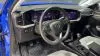 Opel Mokka 1.2 T 74kW (100 CV) Business Elegance