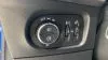 Opel Mokka 1.2 T 74kW (100 CV) Business Elegance