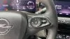 Opel Mokka 1.2 T 74kW (100 CV) Business Elegance