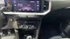 Opel Mokka 1.2 T 74kW (100 CV) Business Elegance
