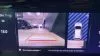Opel Mokka 1.2 T 74kW (100 CV) Business Elegance