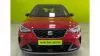 Seat Arona  FR 1.0 TSI 110CV DSG