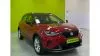 Seat Arona  FR 1.0 TSI 110CV DSG