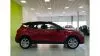 Seat Arona  FR 1.0 TSI 110CV DSG