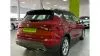 Seat Arona  FR 1.0 TSI 110CV DSG