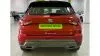 Seat Arona  FR 1.0 TSI 110CV DSG