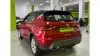 Seat Arona  FR 1.0 TSI 110CV DSG