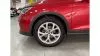 Seat Arona  FR 1.0 TSI 110CV DSG