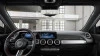 Mercedes-Benz GLB 200 d 4MATIC