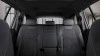 Mercedes-Benz GLB 200 d 4MATIC