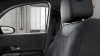 Mercedes-Benz GLB 200 d 4MATIC