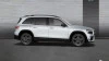 Mercedes-Benz GLB 200 d 4MATIC