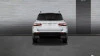 Mercedes-Benz GLB 200 d 4MATIC