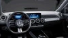 Mercedes-Benz GLB 200 d 4MATIC