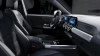 Mercedes-Benz GLB 200 d 4MATIC