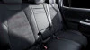 Mercedes-Benz GLB 200 d 4MATIC