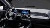 Mercedes-Benz GLB 200 d 4MATIC