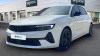 Opel Astra 1.2T XHT 96kW (130CV) GS Opel Astra 1.2T XHT 96kW (130CV) GS