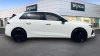 Opel Astra 1.2T XHT 96kW (130CV) GS Opel Astra 1.2T XHT 96kW (130CV) GS