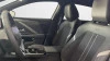 Opel Astra 1.2T XHT 96kW (130CV) GS Opel Astra 1.2T XHT 96kW (130CV) GS