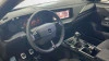 Opel Astra 1.2T XHT 96kW (130CV) GS Opel Astra 1.2T XHT 96kW (130CV) GS