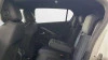 Opel Astra 1.2T XHT 96kW (130CV) GS Opel Astra 1.2T XHT 96kW (130CV) GS
