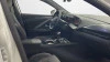 Opel Astra 1.2T XHT 96kW (130CV) GS Opel Astra 1.2T XHT 96kW (130CV) GS