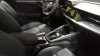 Audi A3 RS3 Sportback TFSI 294kW quattro S tron